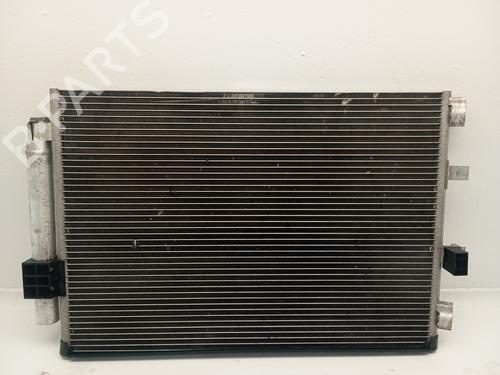 AC Kondensor FORD FOCUS III [2010-2020]  31614868