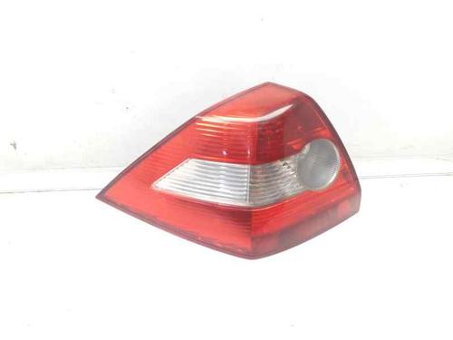 Used Left taillight Left taillight RENAULT MEGANE II Saloon (LM0/1_) 2.0 (135 hp) 11149300 11149300