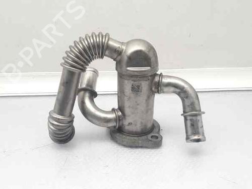 Egr OPEL CORSA D (S07) 1.3 CDTI (L08, L68) | BP13962629M69 - Image 2