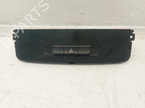 Advarselskontakt MERCEDES-BENZ VITO Van (W447) [2014-2026]  31620047
