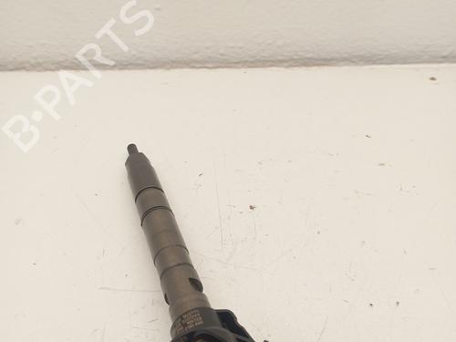 Injector AUDI A4 B7 Avant (8ED) 3.0 TDI quattro | BP36986726M100 - Image 2
