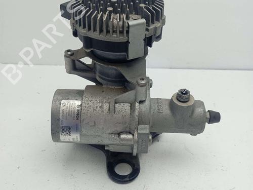 Used Brake master cylinder Brake master cylinder 19544428 19544428