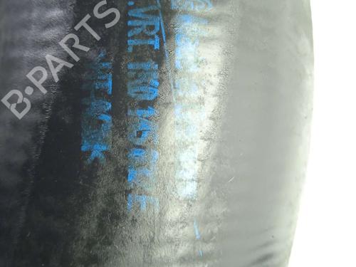 Intercooler pipe VW PASSAT B6 (3C2) 2.0 TDI 16V | BP16676093M127 - Image 3