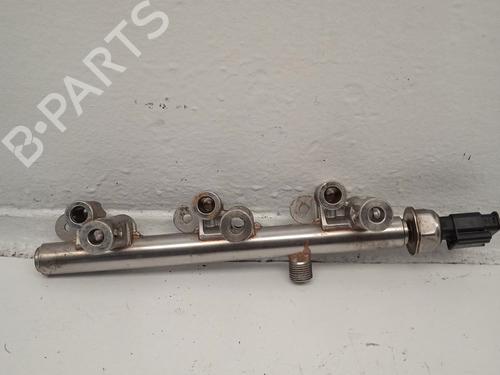 Sprederrør CITROËN C4 Picasso I MPV (UD_) [2006-2015]  31619553