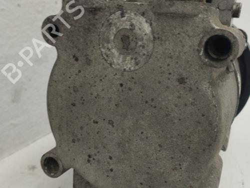 AC compressor FORD MONDEO III (B5Y)  | BP31616353M34 