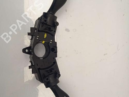 BP12447053I24 main image