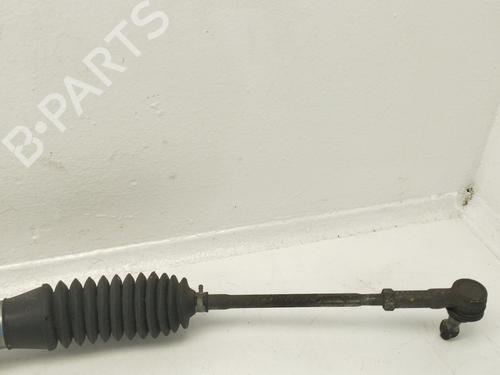 Steering rack SUZUKI SWIFT III (MZ, EZ) | BP33758463M22 - Image 4