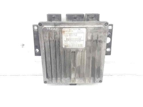 Centralita motor Centralita motor 12446941 12446941