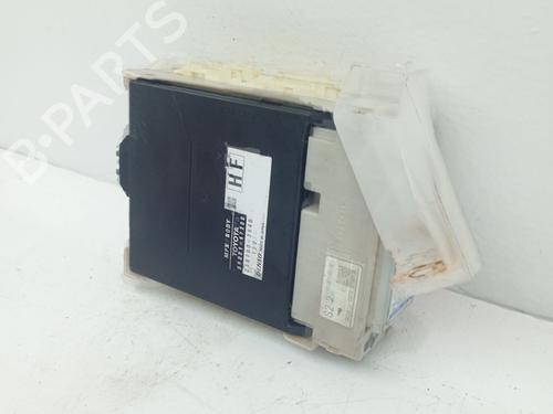 Electronic module TOYOTA PRIUS PLUS (_W4_) 1.8 Hybrid (ZVW40W, ZVW41W) | BP32504647M83