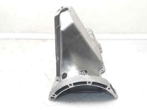 Used Parts MERCEDES-BENZ B-CLASS Sports Tourer (W245)  B 200 TURBO (245.234)  1179577