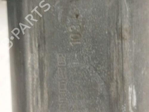 Front left window mechanism OPEL INSIGNIA A (G09) | BP26004265C22 - Image 3