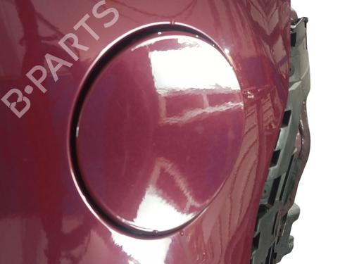 Tankklappe für FORD FIESTA VI (CB1, CCN) [2008-2026]  31619541