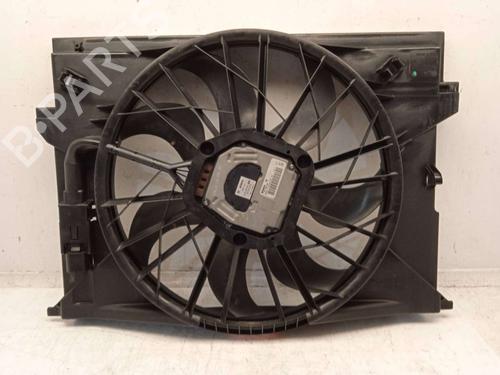 BP4623806M35 main image