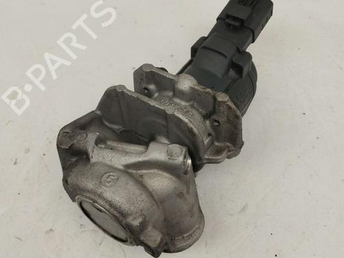 Used Egr CITROËN C4 Coupe (LA_) [2004-2013]  23529221