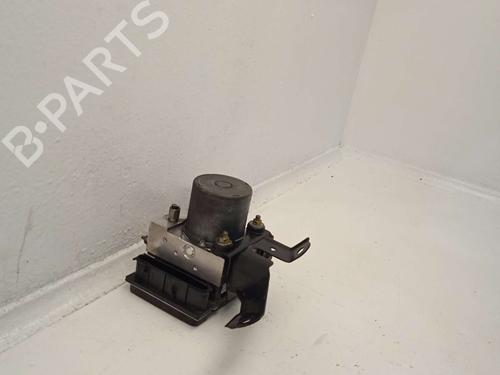 ABS pump HONDA FR-V (BE)  | BP31617262M43  - Image 9