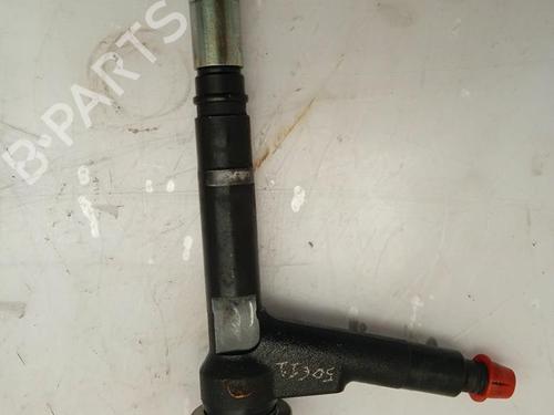 injector-opel-meriva-a-mpv-x03-8973138612-2003-2004-2005-2006-2007-2008-2009-2010-11154444 main image