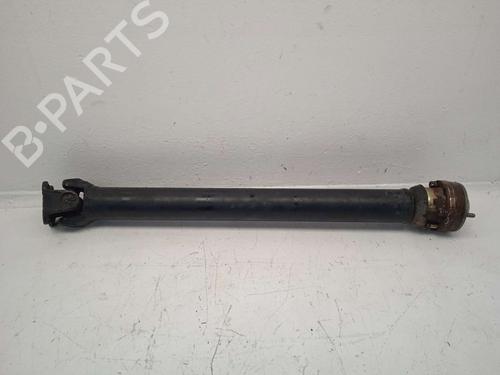 Used Driveshaft Driveshaft HYUNDAI TERRACAN (HP) [2001-2008] 33048362 33048362