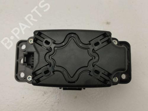 Switch MERCEDES-BENZ CLA Coupe (C117) CLA 200 CDI (117.301) | BP25333223I30 - Image 5