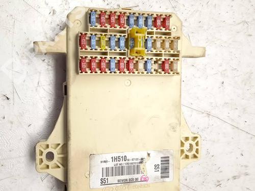 BP11152672E1 main image