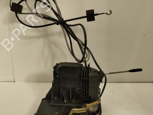 front-left-lock-mercedes-benz-c-class-coupe-cl203-2001-2002-2003-2004-2005-2006-2007-2008-2009-2010-2011-31617740 main image