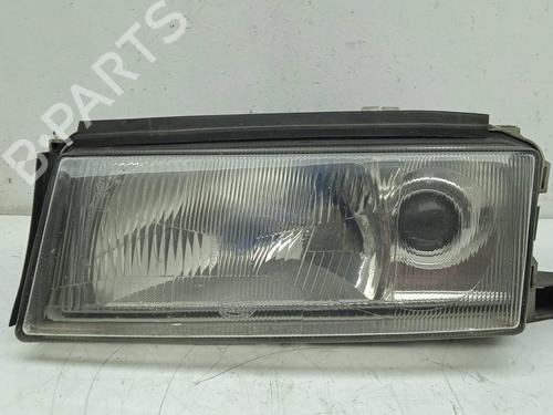 Used Left headlight SKODA OCTAVIA I (1U2) 1.9 TDI (110 hp) 4364642