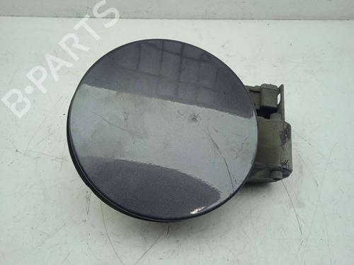 fuel-flap-opel-insignia-a-g09-13244482-2008-2009-2010-2011-2012-2013-2014-2015-2016-2017-12545070 main image