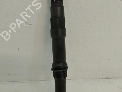 Used Injector FORD MONDEO III (B5Y) [2000-2007]  31616356