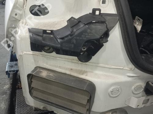 other-citroen-ds4-nx_-16-hdi-90-9688180080-2011-2012-2013-2014-2015-20333330 main image