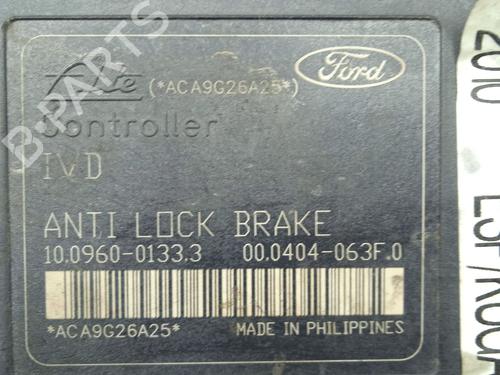 ABS pump FORD KUGA I 2.0 TDCi | BP36302527M43  - Image 5