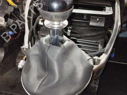 Gear lever FIAT 500 (312_) | BP31616763M90
