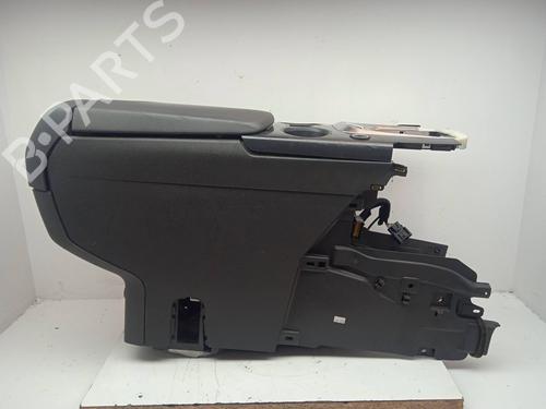 Used Armrest / Center console PEUGEOT 3008 II SUV (MC_, MR_, MJ_, M4_) [2016-2026]  11159761