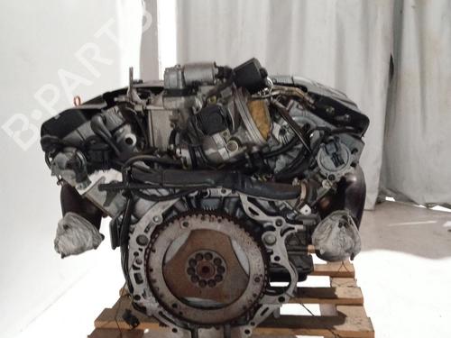 Engine AUDI A8 D2 (4D2, 4D8) | BP4294146M1 - Image 2