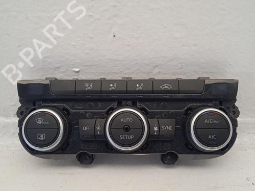 Used Climate control Climate control SEAT ATECA (KH7, KHP) 1.5 TSI (150 hp) 33964857 33964857