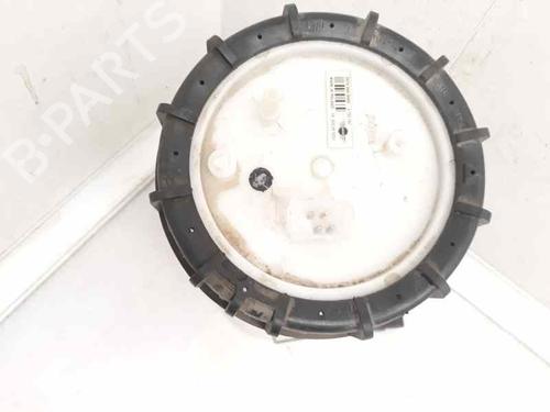 Fuel pump MINI MINI (R50, R53) | BP4286701M76 - Image 2