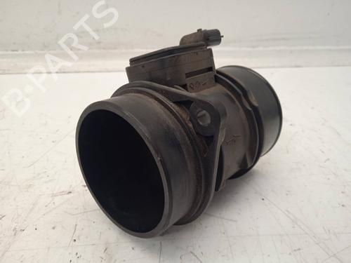 Used Mass air flow sensor NISSAN QASHQAI I (J10, NJ10) 1.6 dCi (130 hp) 14985408