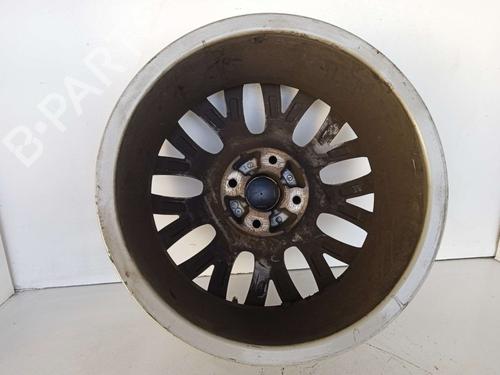 Rim FIAT 500 (312_) | BP31616830C45