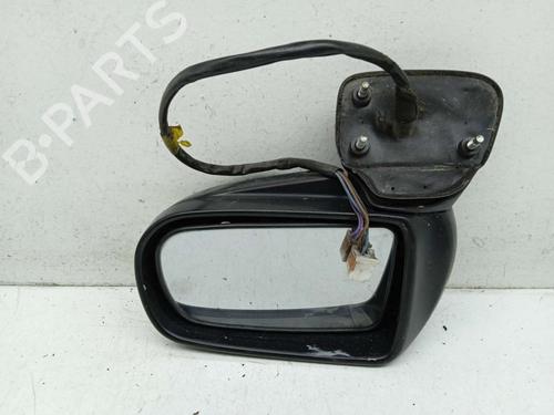 right-mirror-mazda-premacy-cp-010089-1999-2000-2001-2002-2003-2004-2005-4296717 main image