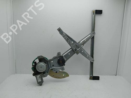 rear-left-window-mechanism-kia-carens-ii-mpv-fj-xh504po-2002-2003-2004-2005-2006-2007-2008-2009-2010-2011-2012-2013-4327986 main image
