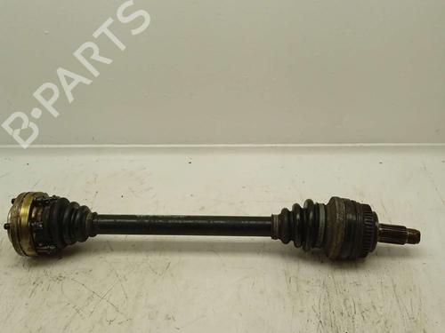 right-rear-driveshaft-bmw-3-e46-33211229592-1997-1998-1999-2000-2001-2002-2003-2004-2005-4326304 main image