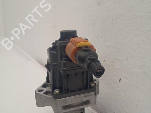 Egr OPEL INSIGNIA A (G09) 2.0 CDTI (68) | BP36109535M69 - Image 3
