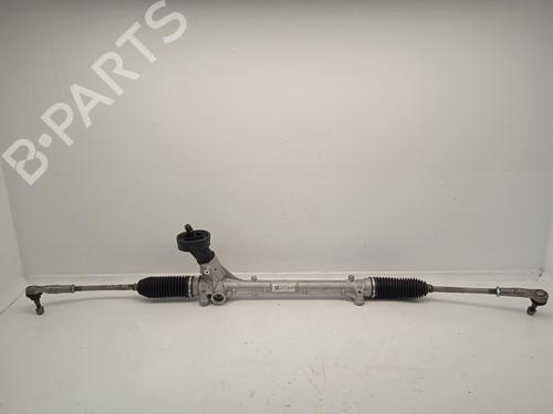 Used Steering rack Steering rack SEAT ARONA (KJ7, KJP) 1.0 TSI (116 hp) 34395960 34395960