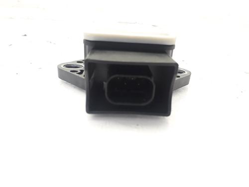 Used Electronic module CITROËN C4 Picasso I MPV (UD_) 2.0 HDi 138 (136 hp) 11151593