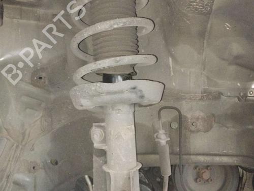 Used Right front shock absorber OPEL INSIGNIA A (G09) [2008-2017]  25902484