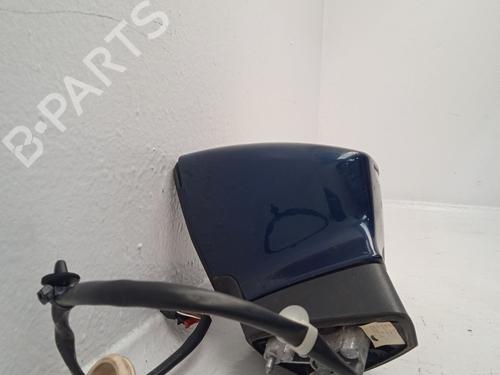 Left mirror SEAT ATECA (KH7, KHP) 1.5 TSI | BP34004373C26  - Image 5