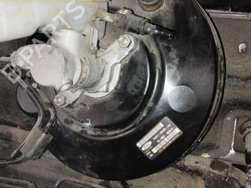 Used Servo brake FORD FOCUS III 1.6 TDCi (115 hp) 18549546