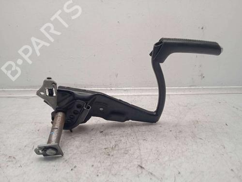 other-volvo-c70-ii-convertible-542-2006-2007-2008-2009-2010-2011-2012-2013-11160354 main image