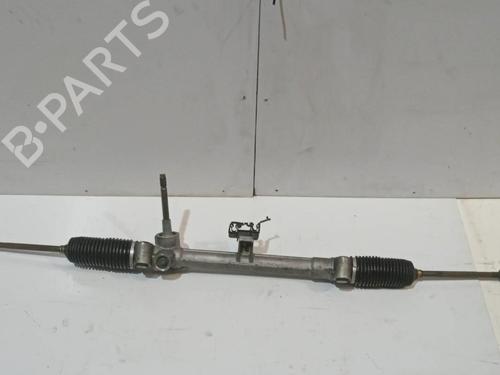 Used Steering rack Steering rack FIAT STILO (192_) 1.9 D Multijet (100 hp) 4296776 4296776