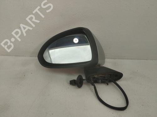 left-mirror-opel-corsa-d-s07-2006-2007-2008-2009-2010-2011-2012-2013-2014-2015-31617371 main image