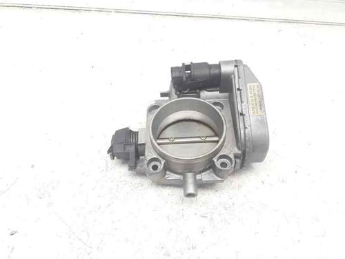 throttle-body-mercedes-benz-e-class-w210-0205003046-1995-1996-1997-1998-1999-2000-2001-2002-2003-11149164 main image