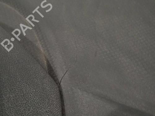 Salpicadero SEAT TOLEDO III (5P2) 2.0 TDI 16V (140 hp) 4356029